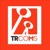 Triumphant Communications