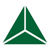 Triumvirate Environmental