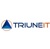 Triune InfoTech