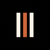 Triune Softwares Inc