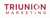 Triunion Marketing