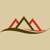 Trivana Tax & Accounting Services