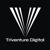 Triventure Digital LLC