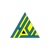Triverce pvt.ltd