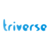 Triverse Advertising