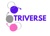 Triverse