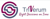 Triverum LLC