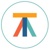 Trivet Consulting LLC