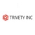 Trivety Inc