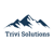 Trivi Solutions