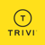 Trivi