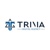Trivia Digital Agency