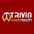 Trivia Web Tech