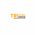 Trivial Digital