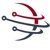 Trivialworks Solutions Pvt Ltd