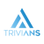 Trivians - Web Development and Custom Software Development company in India
