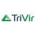 TriVir