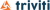 Triviti Tech Private Limited