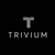 Trivium Group - Amazon Agency