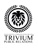 TRIVIUM PUBLIC RELATIONS