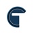 TRiVO connect LLC