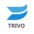 TRIVO