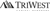 Triwest Corporation Inc
