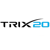 TRIX20