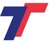 Triyanshi Technologies