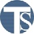 Trizend Software