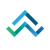 Trizioweb Inc.