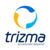 Trizma