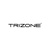 Trizone Communications Private Limited