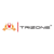 Trizone Entertainment Pvt. Ltd.