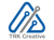 TRK Creative Group