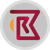 TRK studio