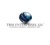 TRM Enterprises, LLC