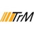 TrM Translations