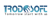 Trodosoft