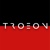 Troeon