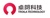 TROILA Technology Co., Ltd.