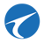 Troinet
