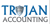 Trojan Accounting