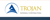 Trojan General Contracting