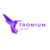 Tromium Limited