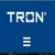 TRON IT Consulting