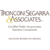 Tronconi Segarra & Associates