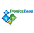 TronicsZone