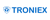 Troniex Technologies