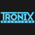 Tronix Solutions